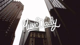 Azad Right - When I Grow Up (Prod. by Cazzafura)