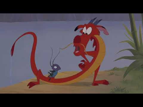 Troyladdin Part 7: Troy Was Arrested