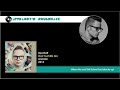 Bernhoft- Don't Let Me Go (2014) 