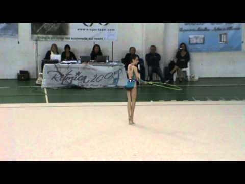 Angius Marina  fune.MPG