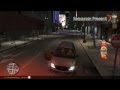 Lp. Бутылка Жигуля #3 GTA 4 