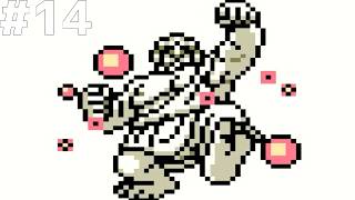 【レトロゲー】ドラゴンクエストモンスターズ テリーのワンダーランド #14【レトロゲーム実況】DRAGON QUEST MONSTERS