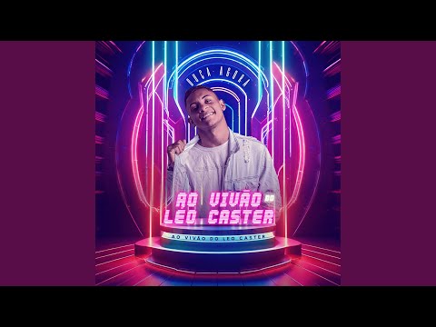 Amor Falsificado (Tchau Tchau) (Ao Vivo)