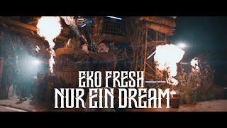 Nur Ein Dream Lyrics English Translation