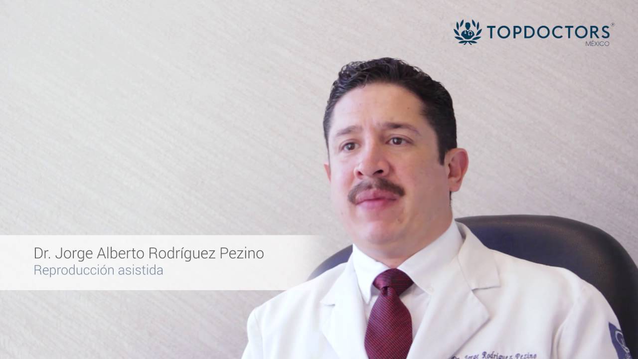 Jorge Alberto Rodriguez Pezino-66