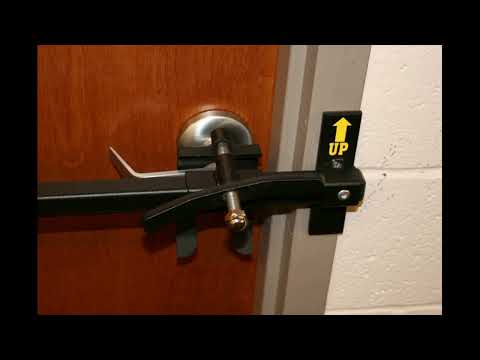 54 minuten boekentrailer