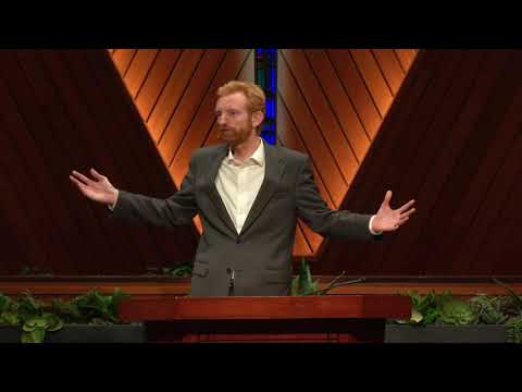 Cómo estudiar la Biblia - Josías Grauman