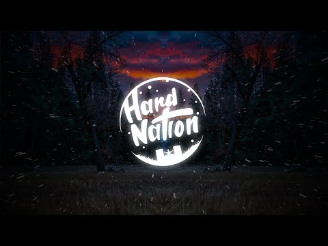 Rudy Zensky & GMAXX - Whispers (PROTIIP Remix)