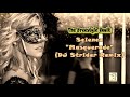 Science “Masquerade” (DJ Strider Remix) Freestyle Music 1998