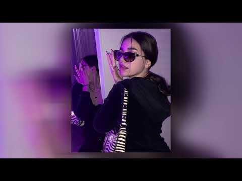 Timbaland - The Way I Are (Macon's HYPERTECHNO Remix)