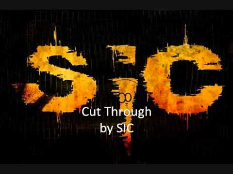 SIC - Cut Through