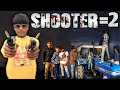 Shooter 2 Full Movie New Punjabi Movie 2021 Preet Gagat