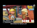 Bob The Builder S Best Buddies In The Bob The Builder Franchise 1998 2018