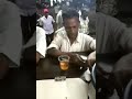 Torch Bearer Dialogue