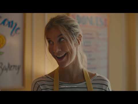 A better way to get a fast, small business loan | OnDeck Loan Falcon :30