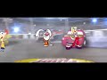 Dinoco S All Mine Nikki Karlsson The Talking Tom Cat Fan Kazakh Language