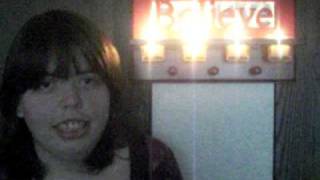 Joe Nichols &quot;Believers&quot;