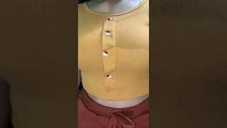 tiktok viral goyang engkel YouTube shorts #shorts #pemersatubangsa #fyp