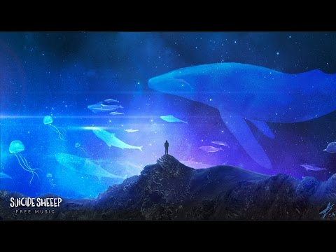AK - Ghost On Your Lips (feat. Zoe Moon)
