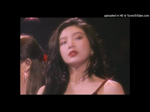 FREE) - 80s Retro x indie pop x the weeknd Type beat 'Movie' (P.IVANi