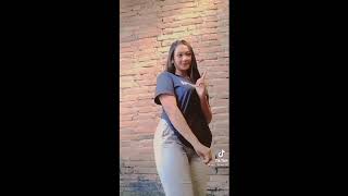 Download lagu Tiktok DJ LA BOMBA GOYANG HOT VIRAL mp3 Download lagu Tiktok DJ LA BOMBA GOYANG HOT VIRAL mp3