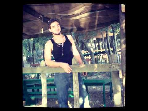 Bloodz records ABS Ento l tejjar