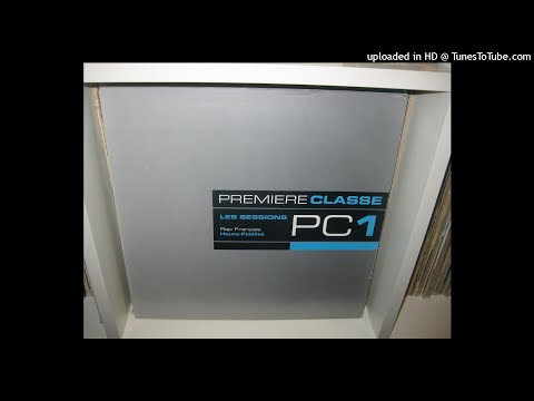 BEN J & JACKY ( neg marrons ) MYSTIK & ROHFF & PIT BACCARDI  on fait les choses PREMIERE CLASSE VOL1