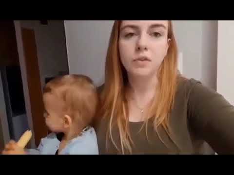 Obrazek poglądowy filmu YouTube