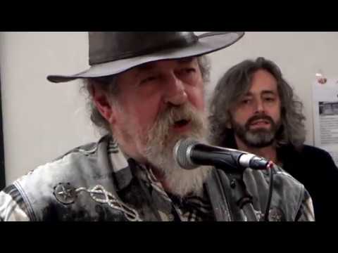 Luigi Grechi De Gregori - IL BANDITO E IL CAMPIONE