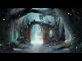 Dark Celtic Music  - Shadowshire Woods - Magical, Enchanted, Fantasy