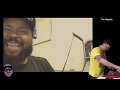 REEF THE LOST CAUZE & CALIPH-NOW  "STAY AT HOME CONCERT" LIVE