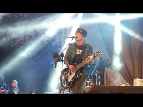 LOLOT BAND - KARMAN BELI [GIANYAR YOUTH FEST 2019]