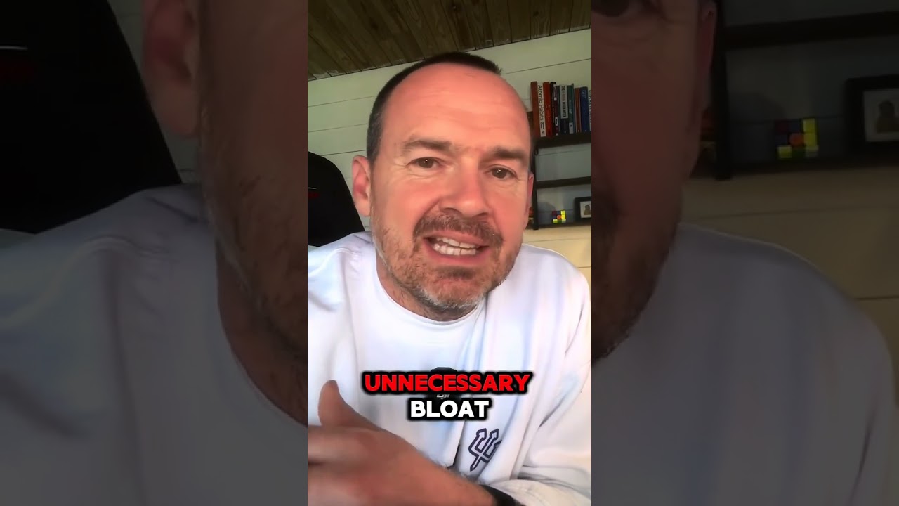 Too many plugins aren’t the problem, bad ones are! Here’s how to spot a bad WordPress plugin 👀💻