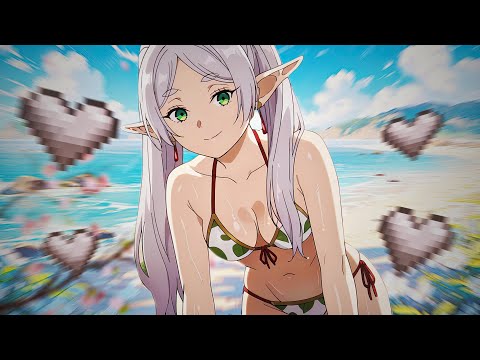 KennethWayne - BLESSED