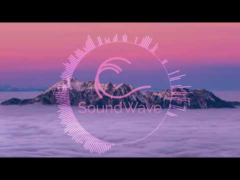 [House] Sander Kleinenberg Ft. George McCrae - Colours In The Sun (Extended Mix)