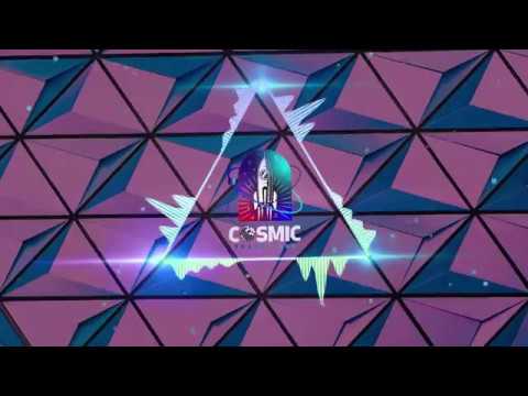 Chiyoko - Why can't i think when i talk to you