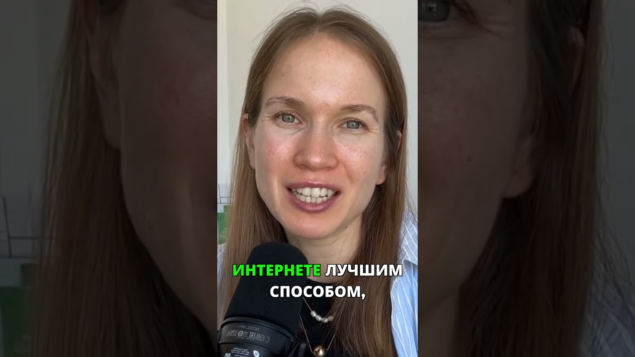 7 способов сэкономить на комиссиях Amazon FBA