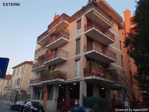 Appartamento in VENDITA SAN BIAGIO MONZA