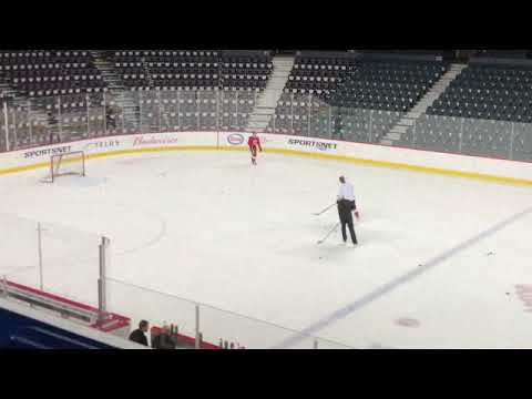 T1 - One Timer x 2 - Pro