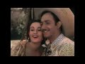 ¡Así se quiere en Jalisco! - Película de Jorge Negrete Año (1942) A COLOR