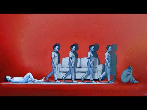 Asper X, aikko - Был таким всегда