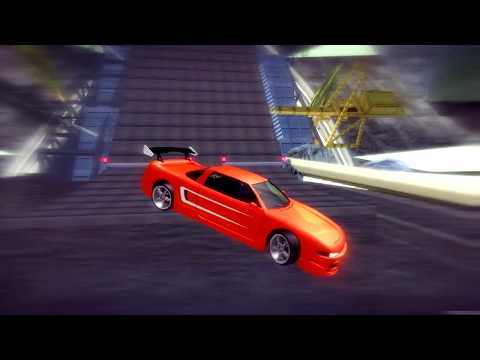 DarkFly vol8 - Outro