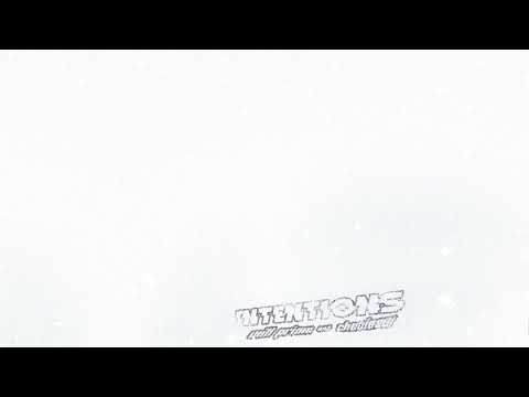 Will Prime & Chevieew - Intentions [Audio]