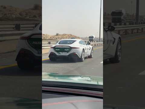 #karimluxury #dubai #dubaipolice #cars247 @KARIMLUXURY
