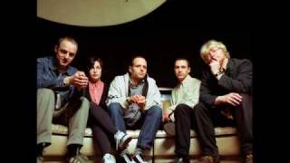 Trembling Blue Stars - Abba on the Jukebox