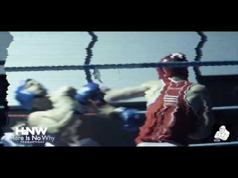 SBG Cork   Yuletide Hidings   December 12th 2015