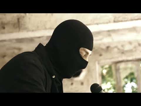 SLM x DUDEK P56 x ROBOT Prod.Wizier