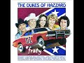 Waylon Jennings - Good Ol' Boys (The Dukes of Hazzard Theme Song)