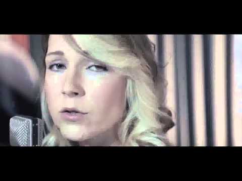 Moonland Feat  Lenna Kuurmaa   Live and Let Go 2014 (Official)