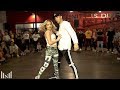 BEST DANCES OF 2018 BEST DANCES OF 2018